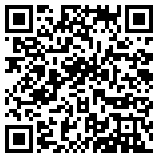 QR Code for Ace Hardware in Studio City, CA 91604