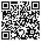 QR Code for Styles in Redlands, CA 92374