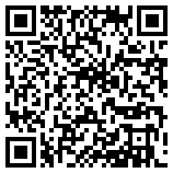 QR Code for Subway in Glendale, CA 91205