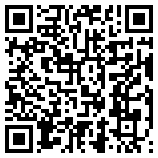 QR Code for Sugarpill Cosmetics in Berkeley, CA 94710