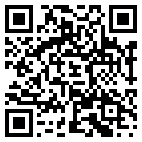 QR Code for Sullivan Law in Stockton, CA 95202