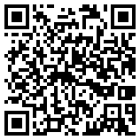 QR Code for Sumisho Global Logistics in Torrance, CA 90502
