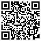 QR Code for Summerland in Chatsworth, CA 91311