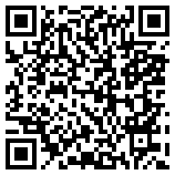 QR Code for Summit Glass in Sherman Oaks, CA 91403