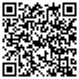 QR Code for Sun Trix Tanning in Chowchilla, CA 93610