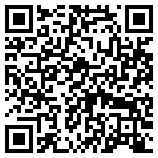 QR Code for Sunridge Nurseries in San Luis Obispo, CA 93401
