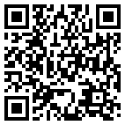 QR Code for Sunset Hall in Los Angeles, CA 90004