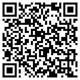 QR Code for Sunset Home Loans in Lathrop, CA 95330