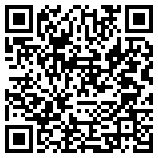 QR Code for Sunshine Realty in Castro Valley, CA 94546