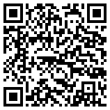 QR Code for Super Silver Monterey in Monterey, CA 93940