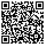 QR Code for Superior Coatings in Los Angeles, CA 90003