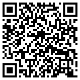 QR Code for Superior Electric in Rancho Cordova, CA 95742