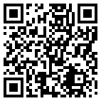 QR Code for Super Noodle in Hollister, CA 95023