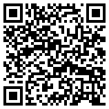 QR Code for Supreme Auto Center in Bloomington, CA 92316