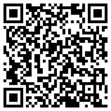 QR Code for Surface Pumps in Santa Maria, CA 93455