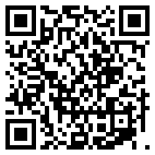 QR Code for Sushi Ya in Pasadena, CA 91107