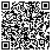 QR Code for Sutter Lakeside Internal Medicine Practice in Lakeport, CA 95453