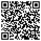 QR Code for Mark R Sylvester Dds in Hayward, CA 94541