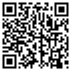 QR Code for Syrah in Santa Rosa, CA 95401