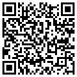 QR Code for Systems Mechanical Pro in Tulare, CA 93274
