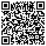 QR Code for T & E Car Wash in Long Beach, CA 90804