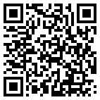 QR Code for T-Mobile in San Diego, CA 92108