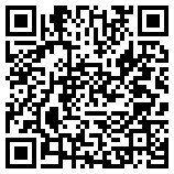 QR Code for T-Mobile in Torrance, CA 90501