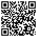 QR Code for HI Tech Auto Collision & Repair in Long Beach, CA 90806