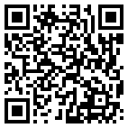 QR Code for Tachi Sushi Bar in Concord, CA 94521