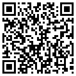 QR Code for Taco Bell in Santa Clara, CA 95050