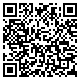 QR Code for Taco Bell in Lake Forest, CA 92630