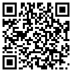 QR Code for Taqueria Deanda-Grill in Lake Forest, CA 92630