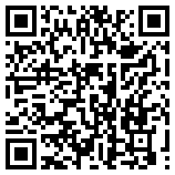 QR Code for Tad Consulting in Orange, CA 92867