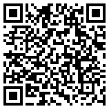 QR Code for Tahoe Elementary School in Sacramento, CA 95820