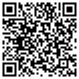 QR Code for Talisma Corporation in Oakland, CA 94605
