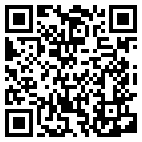 QR Code for Paul B Tan DMD in San Francisco, CA 94104