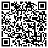 QR Code for Tank Products in Ontario, CA 91761