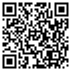 QR Code for Tap 145 in San Francisco, CA 94103