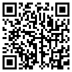 QR Code for Target in Indio, CA 92203