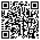 QR Code for Tatad Ria in Temecula, CA 92592