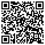 QR Code for Dahl Taylor & Associates in Irvine, CA 92602