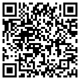 QR Code for Technologic llc in Escondido, CA 92029