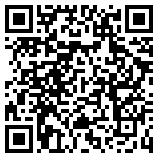 QR Code for Technologies Mesoscopic in LA PUENTE, CA 91746