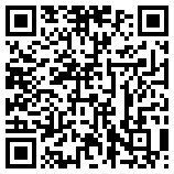 QR Code for Tecon Enterprises in Dixon, CA 95620
