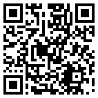 QR Code for Ted Brushaber in Concord, CA 94518