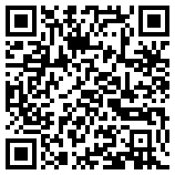 QR Code for Sure-Look Home Inspection & Consultation Services in El Cajon, CA 92021