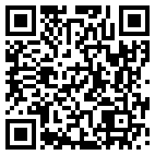 QR Code for Telenav Inc in Sunnyvale, CA 94086