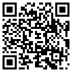 QR Code for Tgo Photography in Carmel Valley, CA 93924