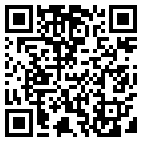 QR Code for Thai Bamboo in Irvine, CA 92603