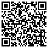 QR Code for The Balance Sheet in Northridge, CA 91324